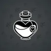 Love Potion #21338