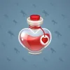 Love Potion #21339