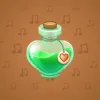 Love Potion #2134