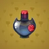 Love Potion #21340