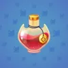Love Potion #21343