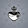 Love Potion #21345