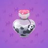 Love Potion #21346