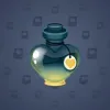Love Potion #21347