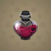 Love Potion #21348