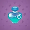 Love Potion #21349