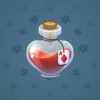 Love Potion #21350