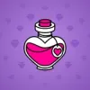 Love Potion #21351