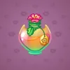 Love Potion #21353