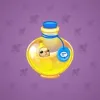 Love Potion #21355