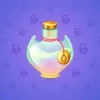 Love Potion #21357
