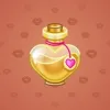 Love Potion #21358