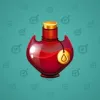 Love Potion #21359