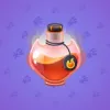 Love Potion #21365
