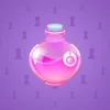 Love Potion #21366