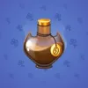 Love Potion #21368