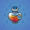 Love Potion #21369