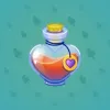 Love Potion #21374