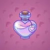Love Potion #21375