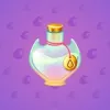 Love Potion #21378