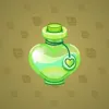 Love Potion #21383