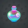 Love Potion #21385