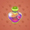 Love Potion #21386