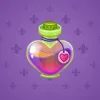 Love Potion #21388