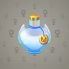 Love Potion #21389