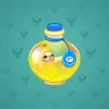 Love Potion #2139