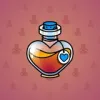 Love Potion #21391