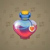Love Potion #21393
