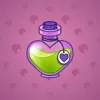 Love Potion #21397