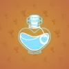 Love Potion #21398