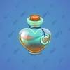 Love Potion #2140