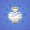 Love Potion #21401
