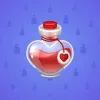 Love Potion #21403