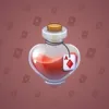 Love Potion #21405
