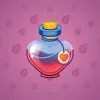 Love Potion #21406