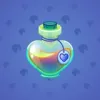 Love Potion #21407