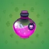 Love Potion #21408