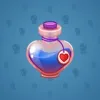 Love Potion #21409