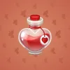 Love Potion #2141