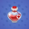 Love Potion #21410