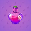 Love Potion #21413