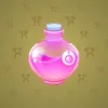 Love Potion #21414