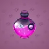Love Potion #21417