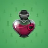 Love Potion #21418