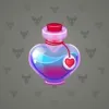Love Potion #2142