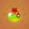 Love Potion #21421